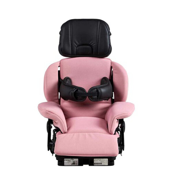 xpande-shape-infant-Kindertherapiestuhl-FiNiFuchs