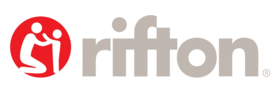 Rifton Equipment
