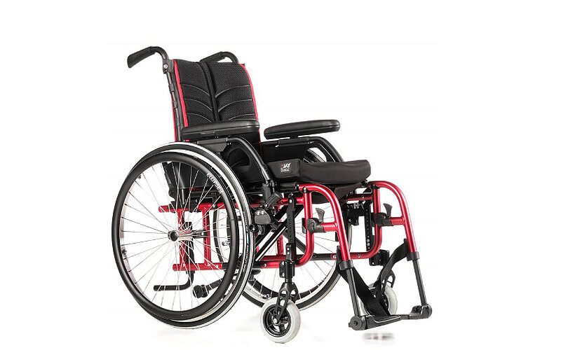 SOPUR Easy Life i-FiNiFuchs