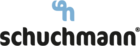 Schuchmann