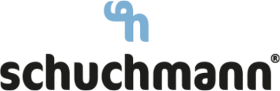 Schuchmann FiNiFuchs Kinderhilfsmittel Schuchmann FiNiFuchs Kinderhilfsmittel