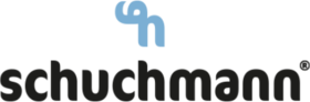 Schuchmann FiNiFuchs Kinderhilfsmittel Schuchmann