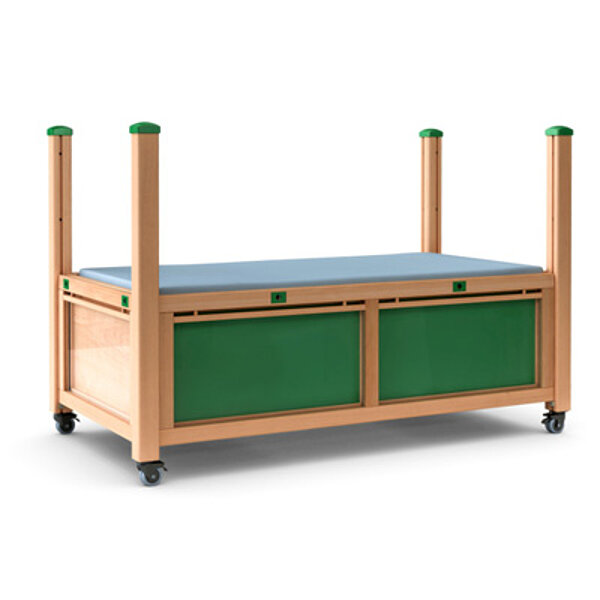 FreiStil Lea FreiStil Lea