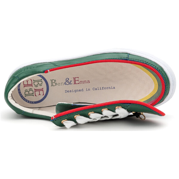 Kinderhilfsmittel-Orthesenschuhe-FiNiFuchs-Hilfsmittel