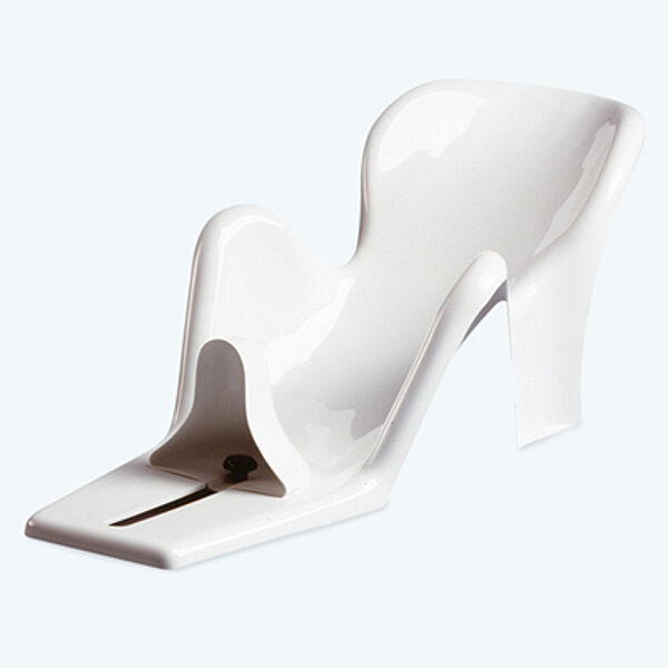 Penguin und Orca R82 Penguin und Orca R82