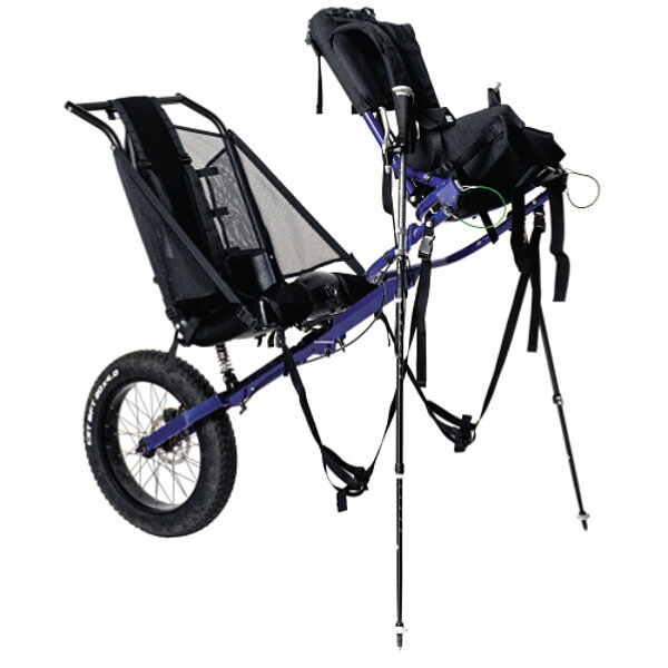 HUCKLEBERRY CASCADE-Gelaenderollstuhl-Kinderrollstuhl-Kinderhilfsmittel