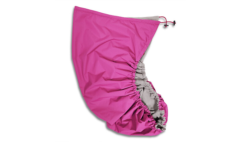 bergangsbeindecke FiNiFuchs inpetto bergangsbeindecke FiNiFuchs inpetto