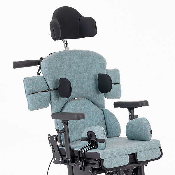 Kinder-Therapiestuhl-Hilfsmittel-Timo-HOGGI-FiNiFuchs