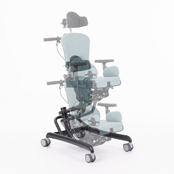 Kindertherapiestuhl-Timo-HOGGI-FiNiFuchs