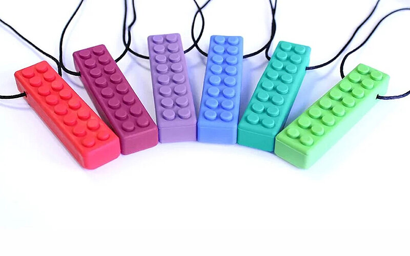 kaukette brick stick Ark Mundmotorik kaukette brick stick Ark Mundmotorik