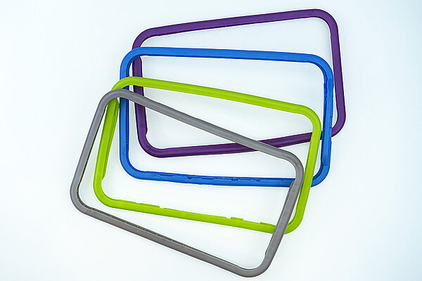 FiNiFuchs-NovaChat 8 4 Bumper Farben Unterstuetzte  Kommunikation dynamischer Talker