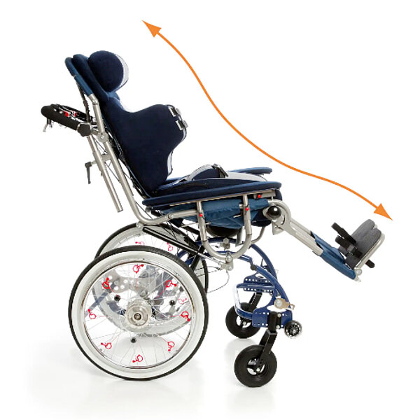 Tuchschale-Expander-Sitzschale-FiNiFuchs-RTM