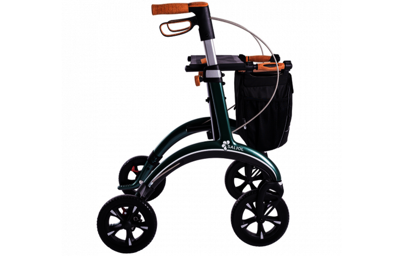 carbon-rollator-FiNiFuchs