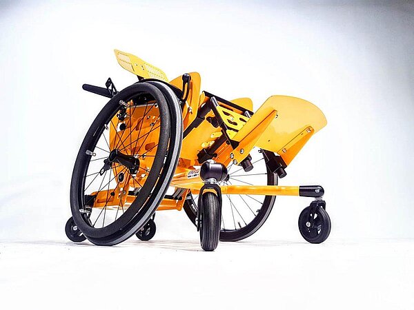 molab chillie FiNiFuchs-Kinderhilfsmittel