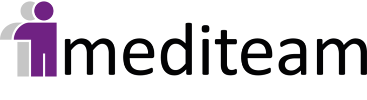 mediteam mediteam