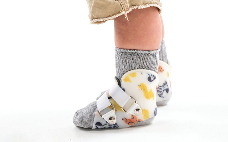 SURESTEP-Dynamische Rueckfussorthese-FiNiFuchs