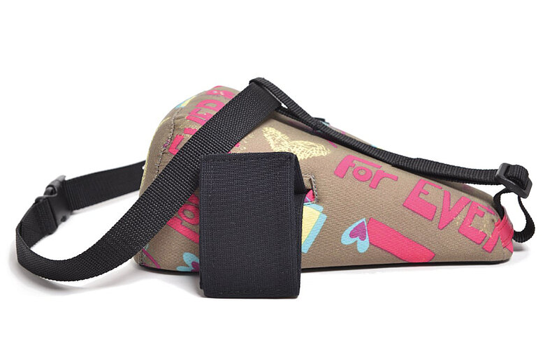 Sitzmaus-Sitzhilfe-Kinderhilfsmittel-FiNiFuchs