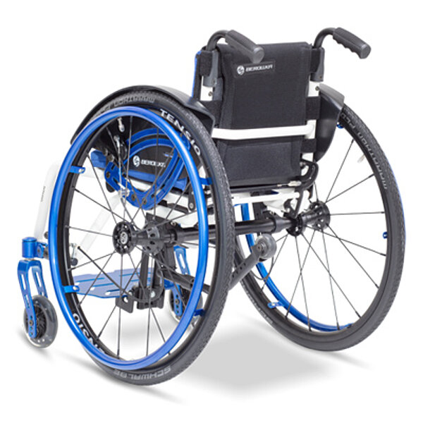 Slash Berollka Slash Berollka