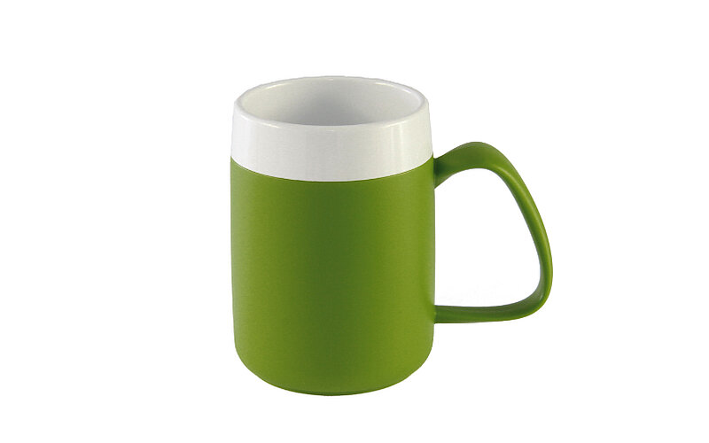 Becher mit Trink Trick Kinderhilfsmittel FiNiFuchs Becher mit Trink Trick Kinderhilfsmittel FiNiFuchs