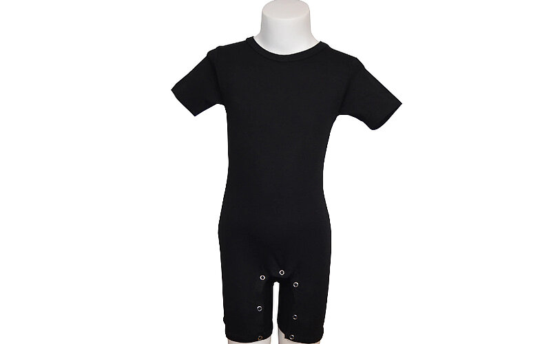 Grosse Bodys Bein Druckknoepfe Kinder-Sondenbody-FiNiFuchs