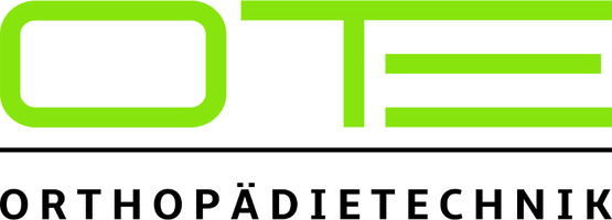 Orthopädietechnik Ehmer Orthopädietechnik Ehmer