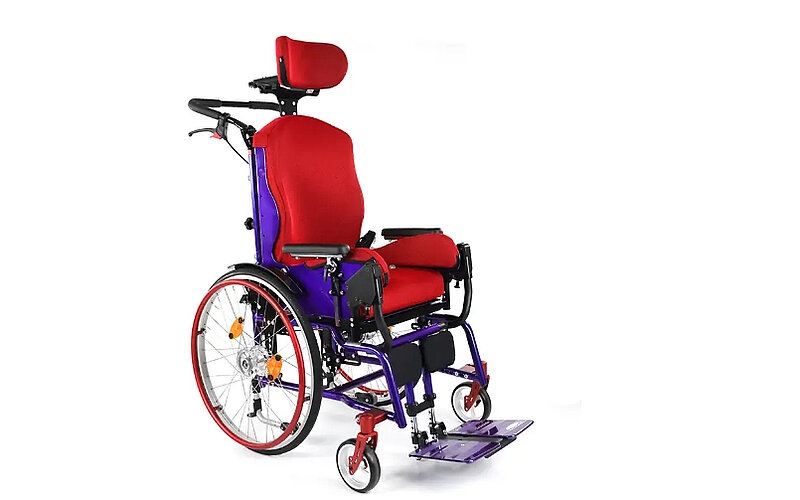 Dynamischer-Rollstuhl-DynamisMV-SORG-FiNiFuchs