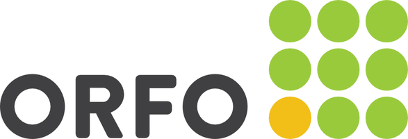 ORFO GmbH ORFO GmbH