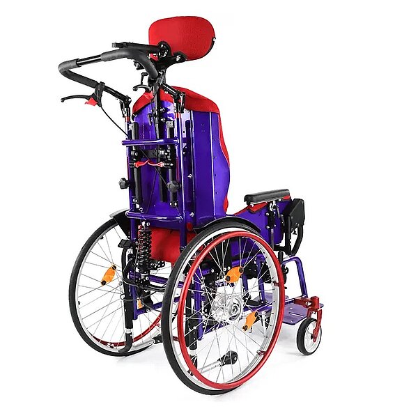 Dynamischer-Rollstuhl-DynamisMV-299087-blauviolett-05.jpeg