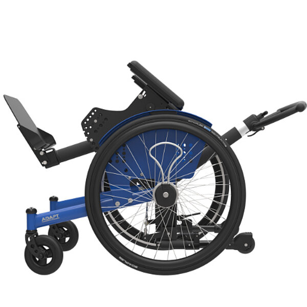 Adapt-Untergestell-ottobock-kantelbar-FiNiFuchs