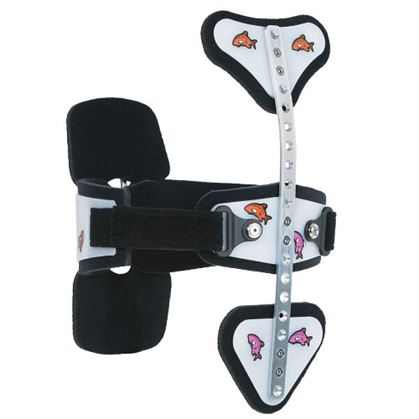 MKS-Rueckenorthese-Orthese-FiNiFuchs