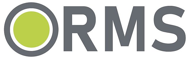 Reha Mobility Handels- u. Service GmbH Reha Mobility Handels- u. Service GmbH