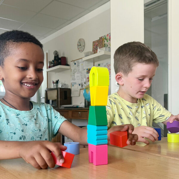 tilo-sinnesspielzeug-FiNiFuchs