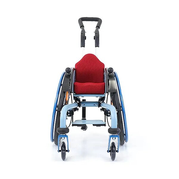 Kinderrollstuhl-Mio-274354-Pastellblau-04.jpeg