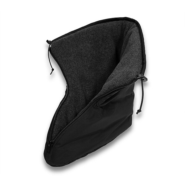 Orthesenstiefel-Detail 1920x1920