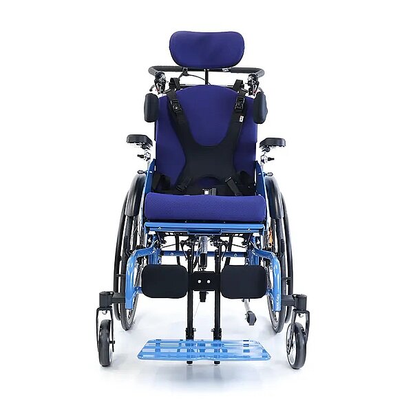 Kantelrollstuhl-TiltyVario-2044972-capriblau-03.jpeg
