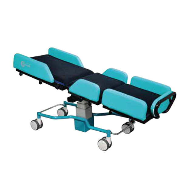 Therapieliege-FiNiFuchs-Kinder-hilfsmittel