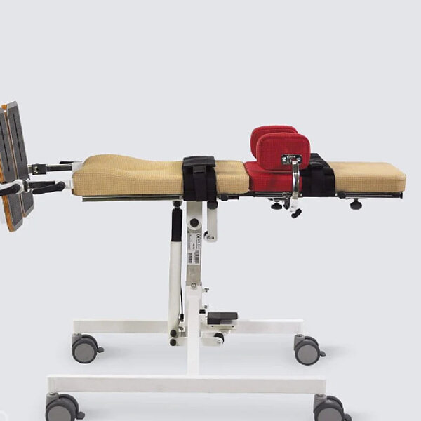 BS-Bauchschraeg- Rueckenliegebrett-FiNiFuchs