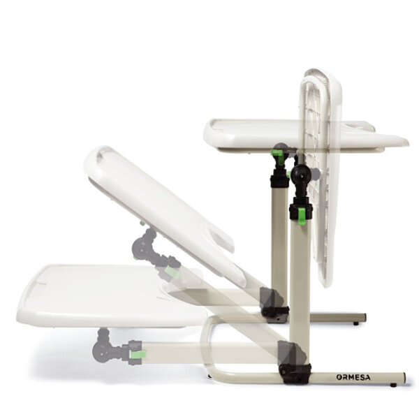 Multifunktionstisch FiNiFuchs-Hilfsmittel