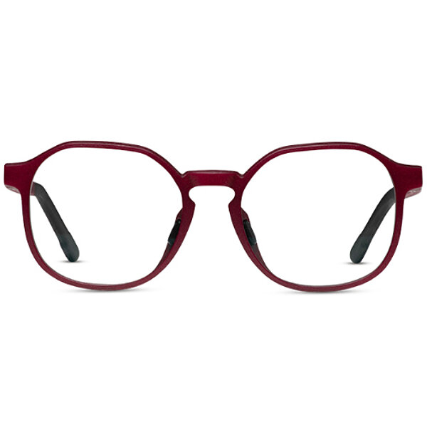 Pippa-Jugend-Kinderbrille-FiNiFuchs