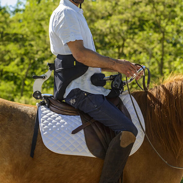 Finchtec-Ambiance Hippolib-04