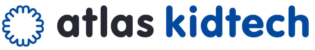 Atlas Kidtech Atlas Kidtech