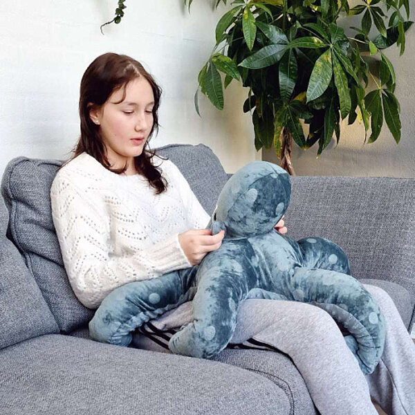 Kinderhilfsmittel-poul-sansemotorik-FiNiFuchs