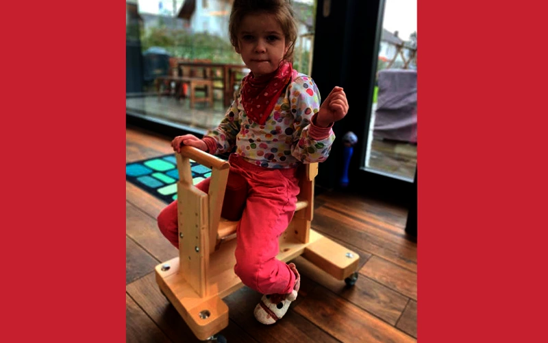 Lauflernwagen Schiebewagen Rollwagen Laufwagen FiNiFuchs Lauflernwagen Schiebewagen Rollwagen Laufwagen FiNiFuchs