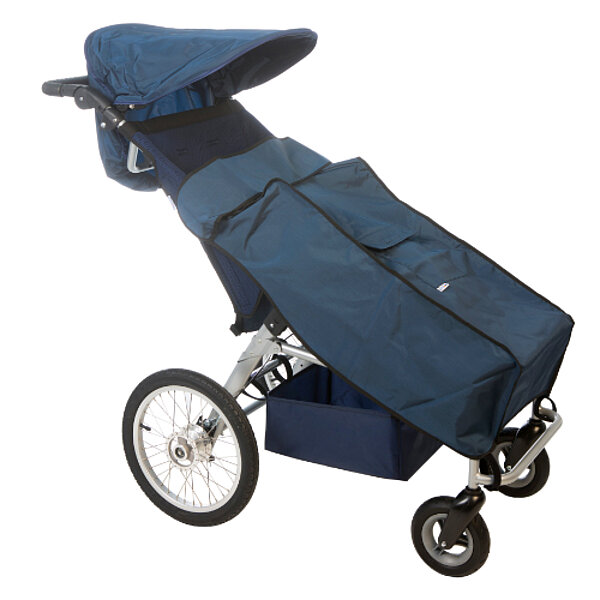 Multiroller-Rehakarre-Rehabuggy-FiNiFuchs