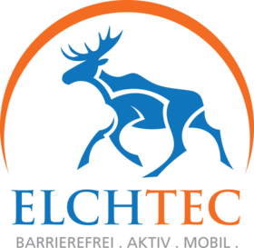 Elchtec by Volaris Deutschland GmbH