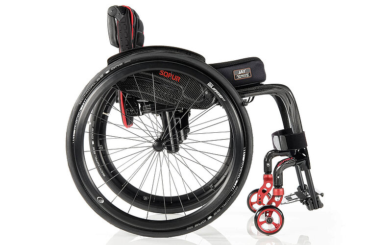 sopur-krypton-f-Rollstuhl