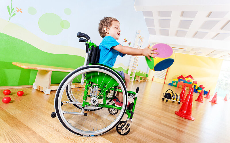 Flash-Kinderrollstuhl-FiNiFuchs