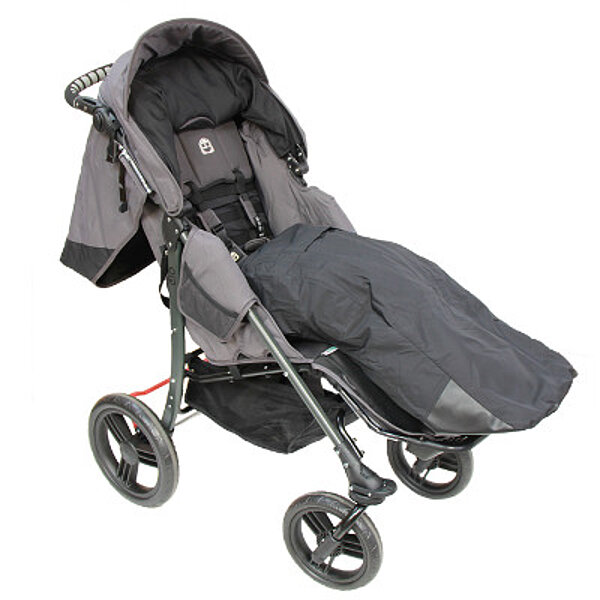 GLOBAL CAREHAB EIO rehabuggy FiNiFuchs GLOBAL CAREHAB EIO rehabuggy FiNiFuchs