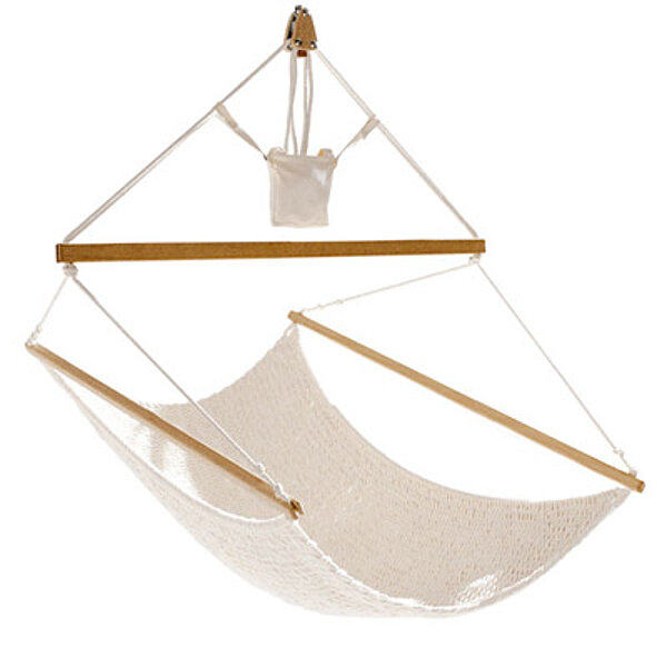 MIRAART Traumschwinger