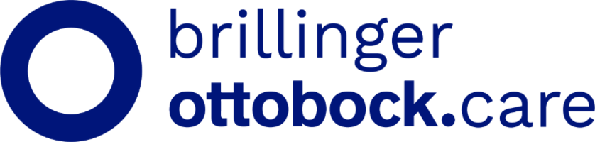 Orthopädie Brillinger GmbH & Co. KG Orthopädie Brillinger GmbH & Co. KG
